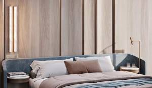 Продажа Пентхаус Palm Jumeirah