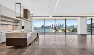 Продажа Пентхаус Palm Jumeirah