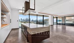 Продажа Пентхаус Palm Jumeirah