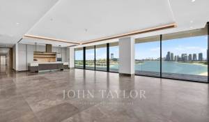 Продажа Пентхаус Palm Jumeirah