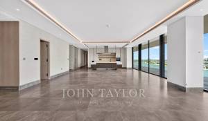 Продажа Пентхаус Palm Jumeirah