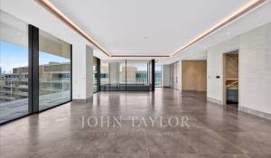 Продажа Пентхаус Palm Jumeirah