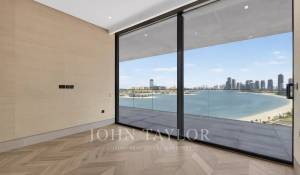 Продажа Пентхаус Palm Jumeirah