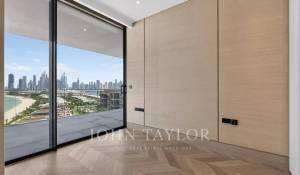 Продажа Пентхаус Palm Jumeirah