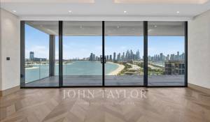 Продажа Пентхаус Palm Jumeirah