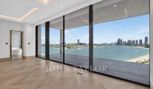 Продажа Пентхаус Palm Jumeirah