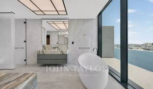 Продажа Пентхаус Palm Jumeirah