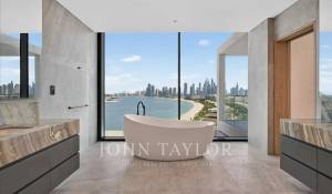 Продажа Пентхаус Palm Jumeirah