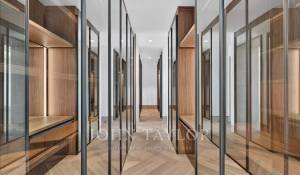 Продажа Пентхаус Palm Jumeirah