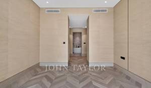 Продажа Пентхаус Palm Jumeirah