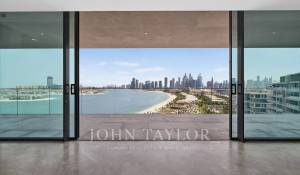 Продажа Пентхаус Palm Jumeirah