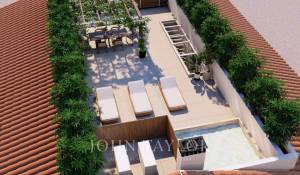 Продажа Пентхаус Palma de Mallorca