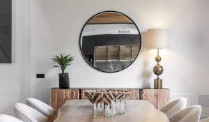 Продажа Пентхаус Palma de Mallorca
