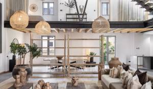 Продажа Пентхаус Palma de Mallorca