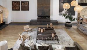 Продажа Пентхаус Palma de Mallorca
