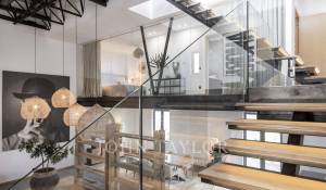 Продажа Пентхаус Palma de Mallorca