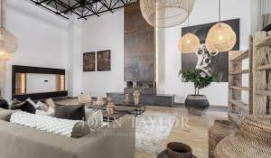 Продажа Пентхаус Palma de Mallorca