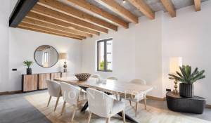 Продажа Пентхаус Palma de Mallorca