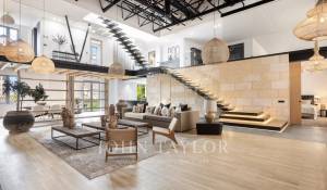 Продажа Пентхаус Palma de Mallorca