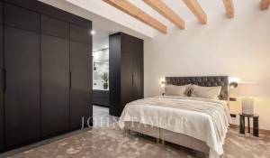 Продажа Пентхаус Palma de Mallorca
