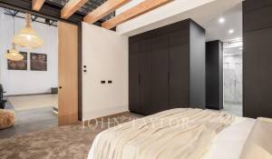Продажа Пентхаус Palma de Mallorca