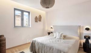 Продажа Пентхаус Palma de Mallorca