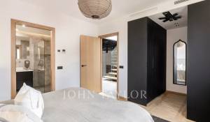 Продажа Пентхаус Palma de Mallorca