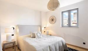 Продажа Пентхаус Palma de Mallorca