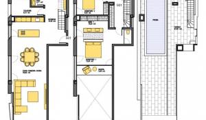 Продажа Пентхаус Palma de Mallorca