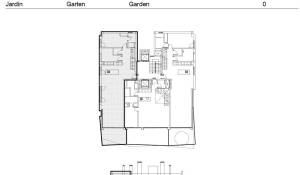 Продажа Пентхаус Palma de Mallorca