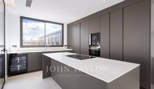 Продажа Пентхаус Palma de Mallorca