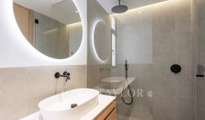 Продажа Пентхаус Palma de Mallorca