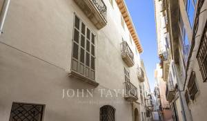 Продажа Пентхаус Palma de Mallorca