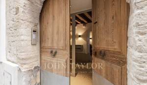 Продажа Пентхаус Palma de Mallorca