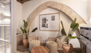 Продажа Пентхаус Palma de Mallorca