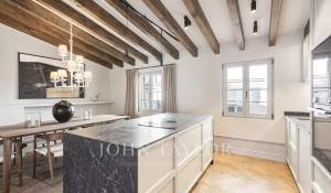 Продажа Пентхаус Palma de Mallorca