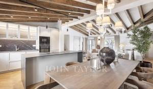 Продажа Пентхаус Palma de Mallorca