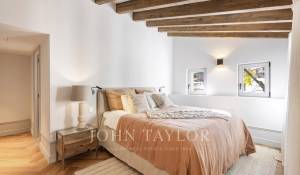 Продажа Пентхаус Palma de Mallorca