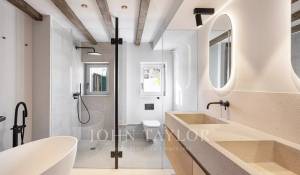 Продажа Пентхаус Palma de Mallorca