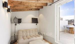 Продажа Пентхаус Palma de Mallorca