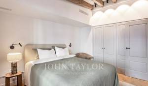 Продажа Пентхаус Palma de Mallorca