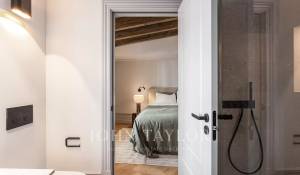 Продажа Пентхаус Palma de Mallorca