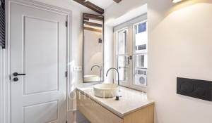 Продажа Пентхаус Palma de Mallorca
