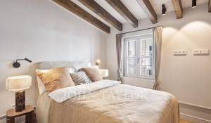 Продажа Пентхаус Palma de Mallorca