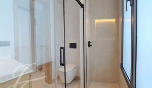 Продажа Пентхаус Palma de Mallorca