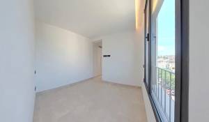 Продажа Пентхаус Palma de Mallorca