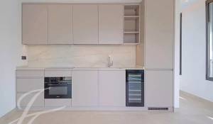 Продажа Пентхаус Palma de Mallorca