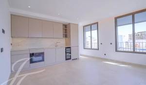 Продажа Пентхаус Palma de Mallorca