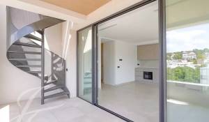 Продажа Пентхаус Palma de Mallorca