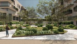 Продажа Пентхаус Palma de Mallorca